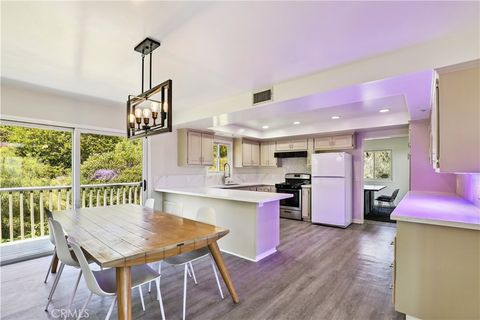 Photo of 33325 Pacific Coast Hwy Hwy, Malibu, CA 90265 (MLS # IG25173826) Photo of 33325 Pacific Coast Hwy Hwy, Malibu, CA 90265 (MLS # IG25173826)