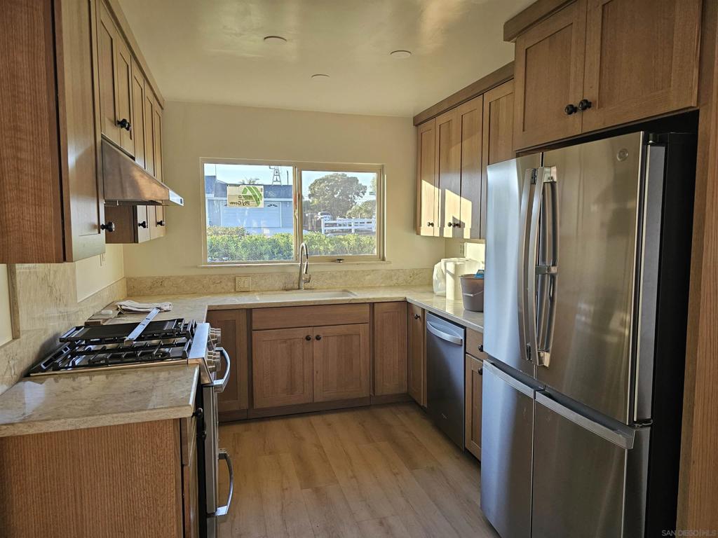 3048 Bonita Mesa Road