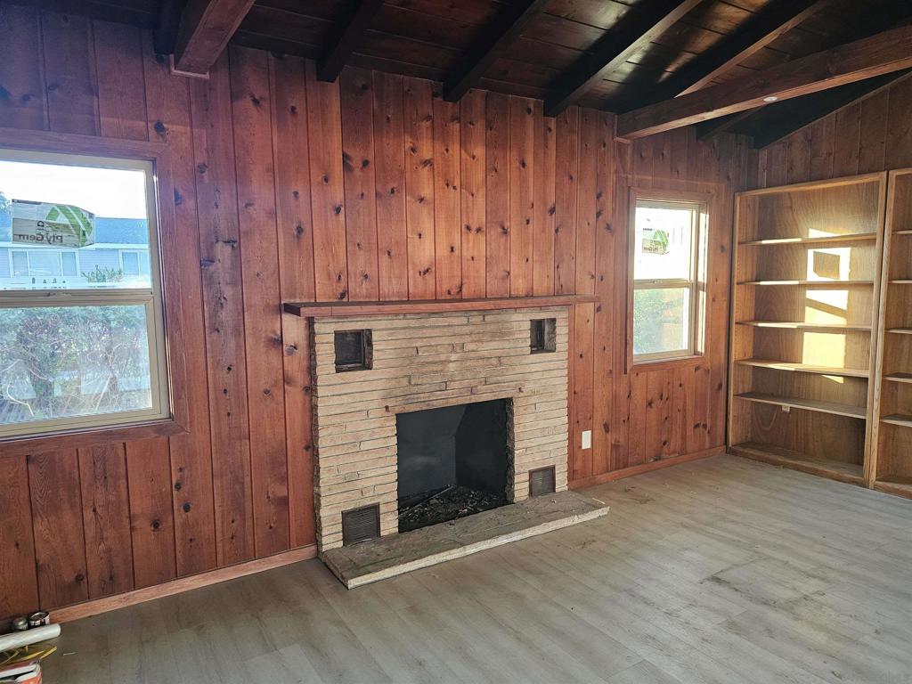 3048 Bonita Mesa Road