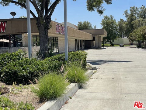 Photo of 195 N Del Rosa Avenue, San Bernardino, CA 92408 (MLS # 26846683)