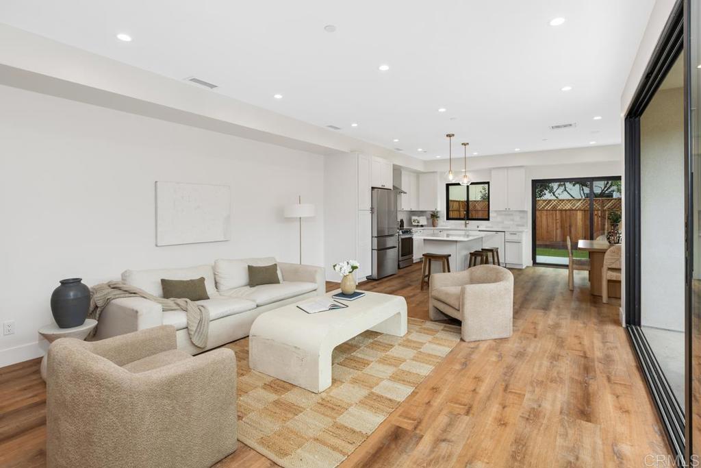 243 Dahlia Avenue