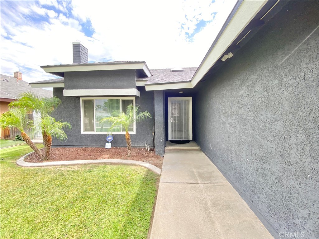 25899 Casa Fantastico Drive