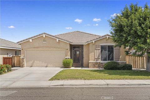 Photo of 13225 Andrea Drive Dr, Victorville, CA 92392 (MLS # AR26079097)