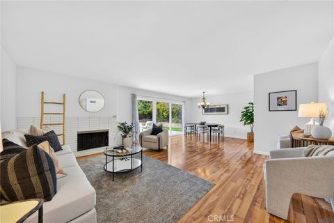 Photo of 28752 Plainfield DR, Rancho Palos Verdes, CA 90275 (MLS # PV26117010)