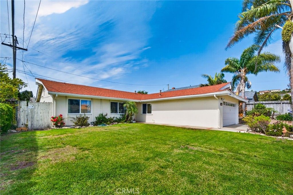 Photo of 28752 Plainfield DR, Rancho Palos Verdes, CA 90275 (MLS # PV26117010)