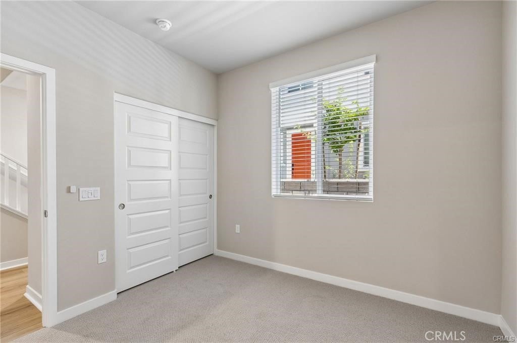1477 Reef Ln Ln, San Pedro CA 90732