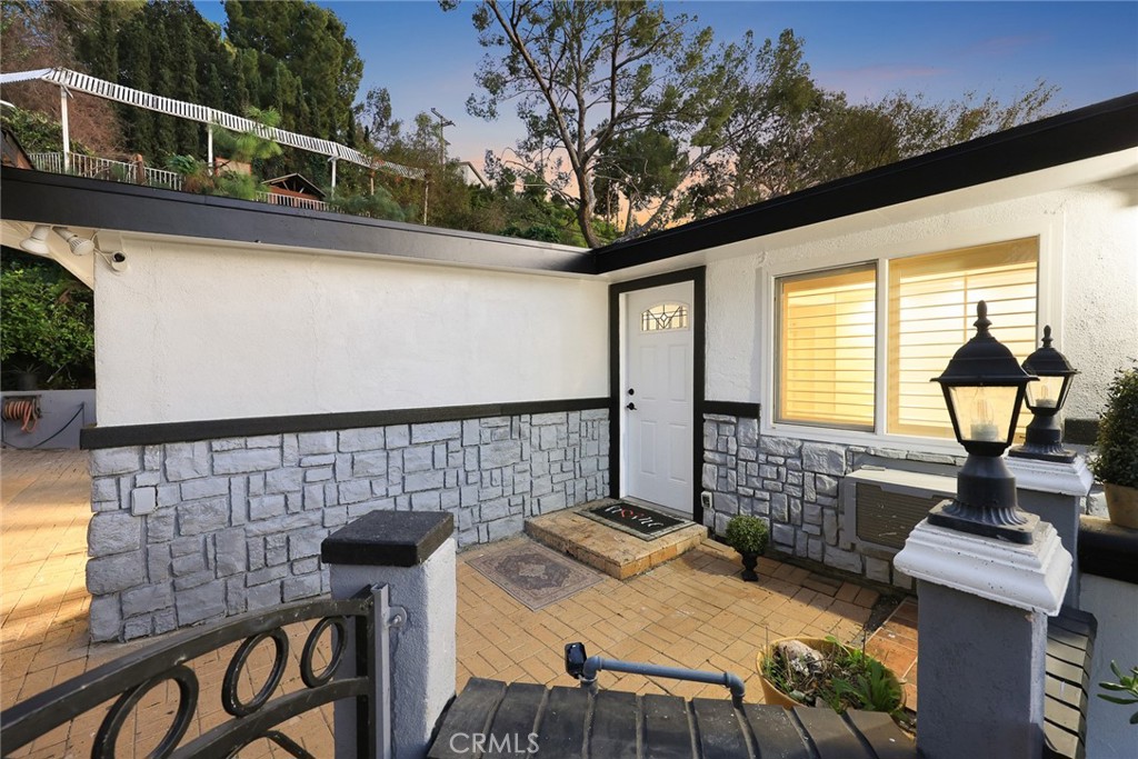 938 Mira Valle Street