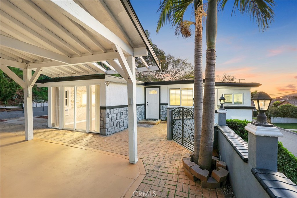 938 Mira Valle Street