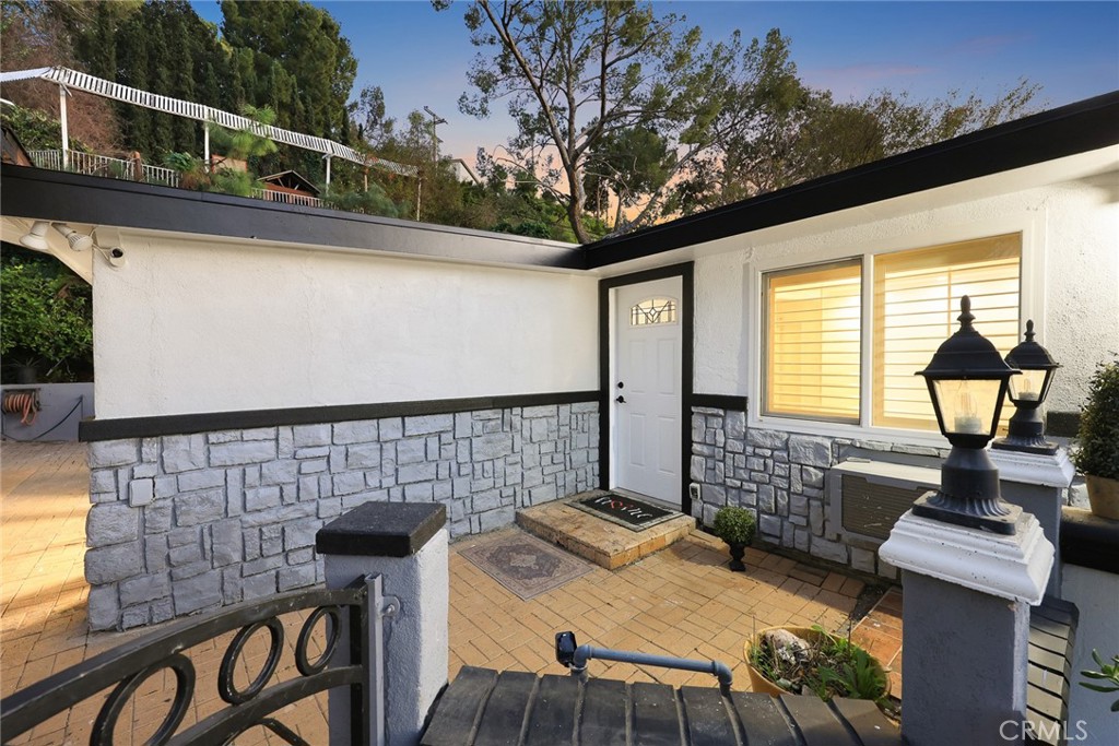 938 Mira Valle Street