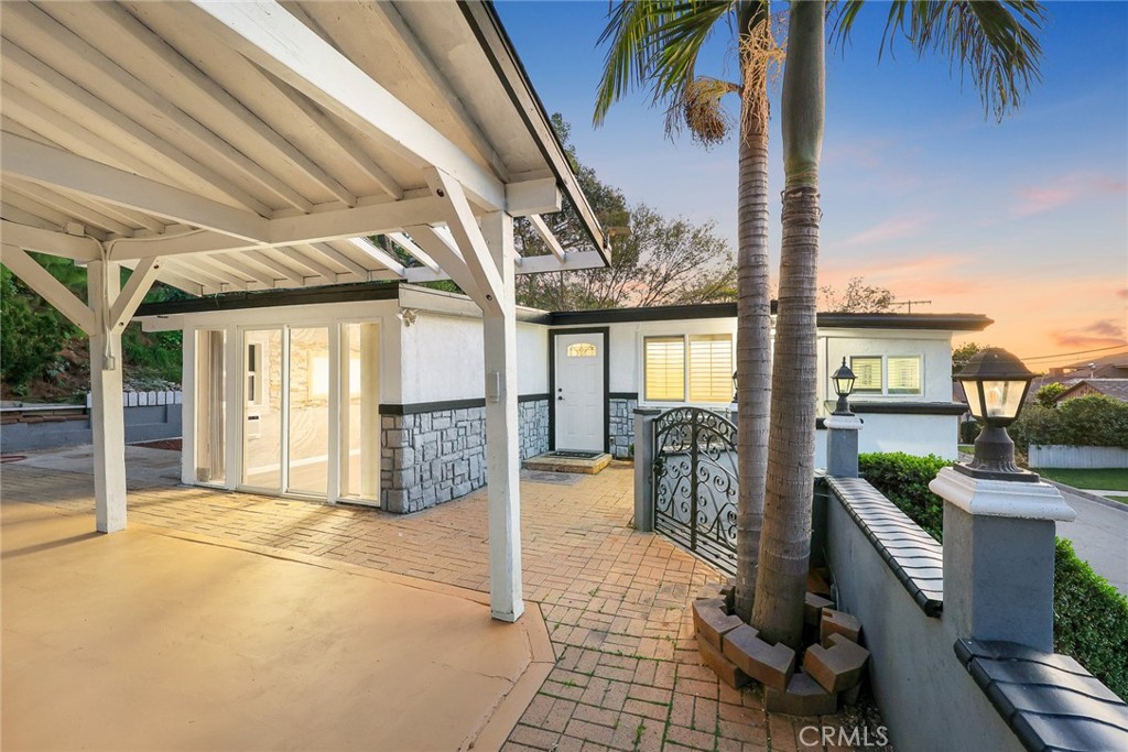 938 Mira Valle Street