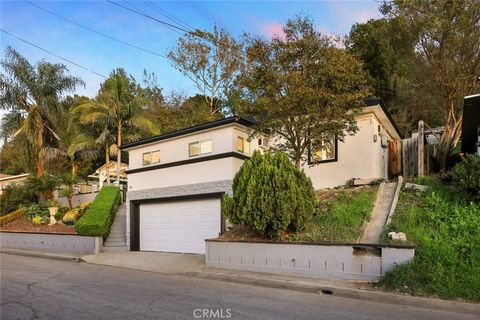 938 Mira Valle Street Monterey Park CA 91754