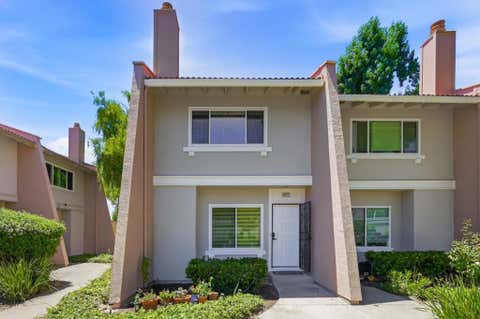 Photo of 38737 Aurora Terrace #19, Fremont, CA 94536 (MLS # ML82054604)