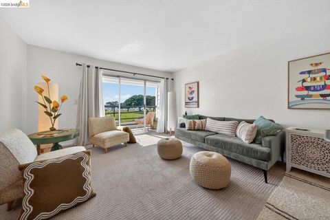 Photo of 1205 1205 Melville Sq Sq #204, Richmond, CA 94804 (MLS # 41125507)