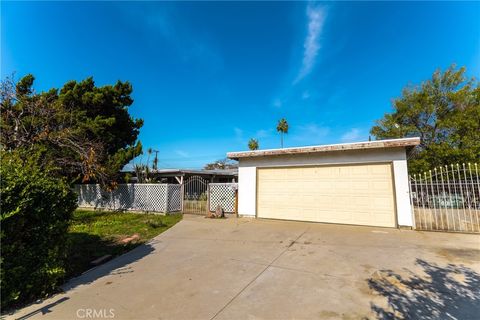 Property photo of 17047 e alwood, west covina, ca 91791
