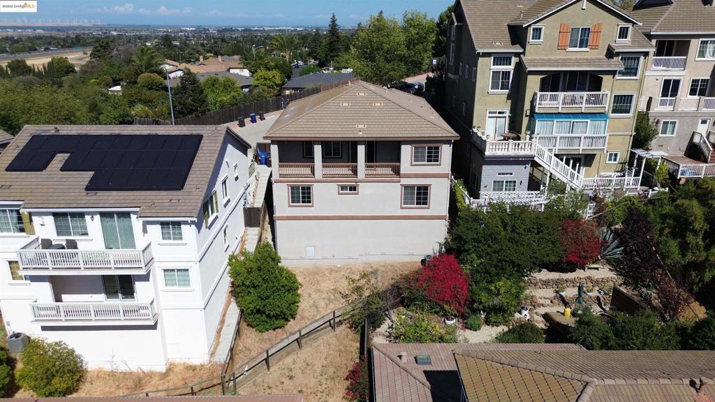 127 Delta Vista Ln