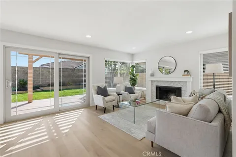 7 San Vincente, Rancho Santa Margarita, CA 92688 - MLS#: OC26112575