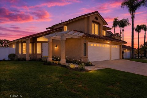 Photo of 7 San Vincente, Rancho Santa Margarita, CA 92688 (MLS # OC26112575)