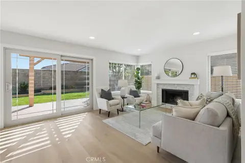 7 San Vincente, Rancho Santa Margarita, CA 92688 - MLS#: OC26112575