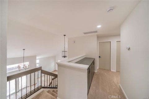Tiny photo for 23742 Bouquet Canyon Place, Moreno Valley, CA 92557 (MLS # CV26232414)