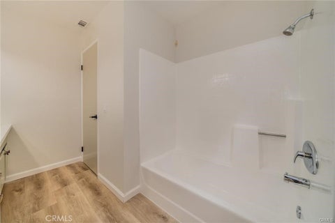 Tiny photo for 23742 Bouquet Canyon Place, Moreno Valley, CA 92557 (MLS # CV26232414)