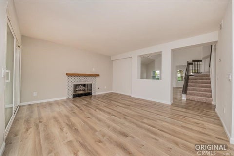 Tiny photo for 23742 Bouquet Canyon Place, Moreno Valley, CA 92557 (MLS # CV26232414)