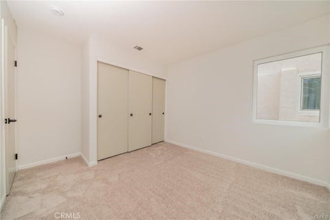 Tiny photo for 23742 Bouquet Canyon Place, Moreno Valley, CA 92557 (MLS # CV26232414)