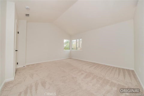 Tiny photo for 23742 Bouquet Canyon Place, Moreno Valley, CA 92557 (MLS # CV26232414)