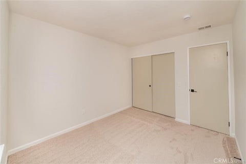 Tiny photo for 23742 Bouquet Canyon Place, Moreno Valley, CA 92557 (MLS # CV26232414)