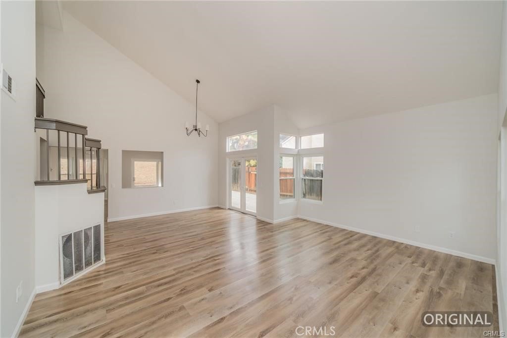 23742 Bouquet Canyon Place