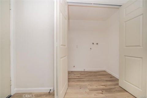 Tiny photo for 23742 Bouquet Canyon Place, Moreno Valley, CA 92557 (MLS # CV26232414)