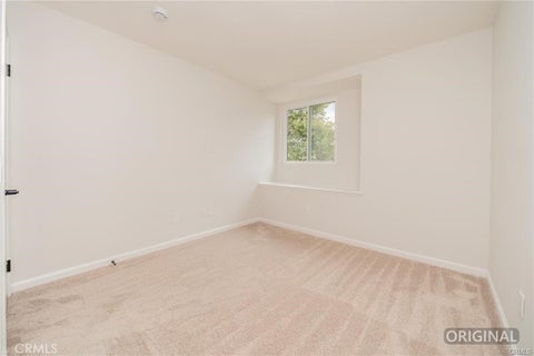 Tiny photo for 23742 Bouquet Canyon Place, Moreno Valley, CA 92557 (MLS # CV26232414)