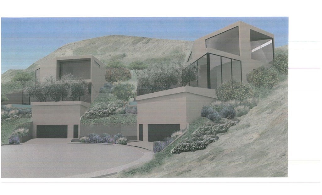 3619 Goodland