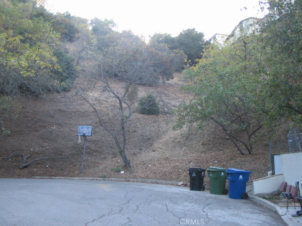3619 Goodland