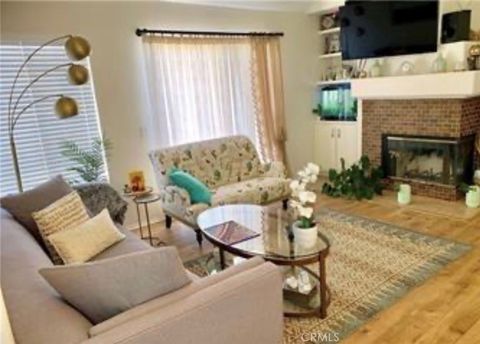 Photo of 27931 Via Janeiro, Laguna Niguel, CA 92677 (MLS # OC26090647)