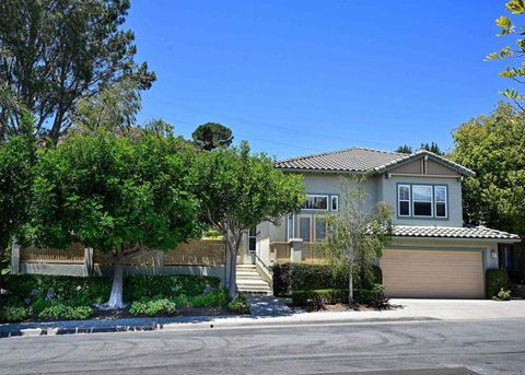 Photo of 15840 Caminito Cantaras, Del Mar, CA 92014 (MLS # NDP2605193)