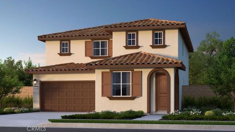 34470 Sakura Lane French Valley CA 92596