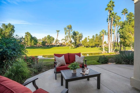 Photo of 234 Castellana S, Palm Desert, CA 92260 (MLS # 219149347DA)