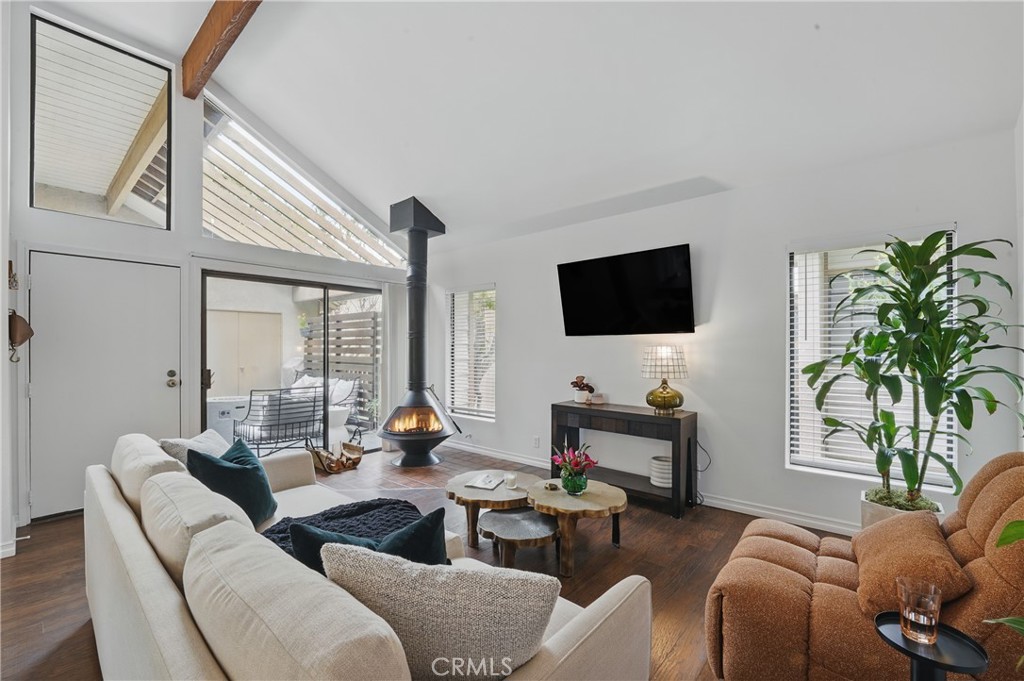 16211 Downey Avenue 73
