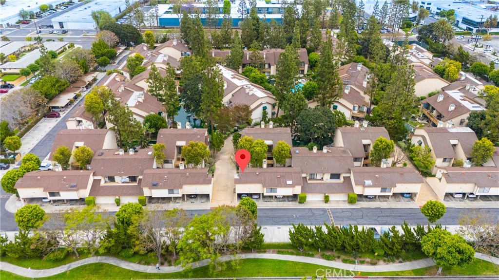 16211 Downey Avenue 73
