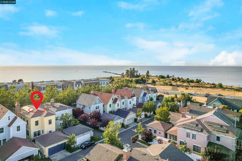PROMENADE - Residential