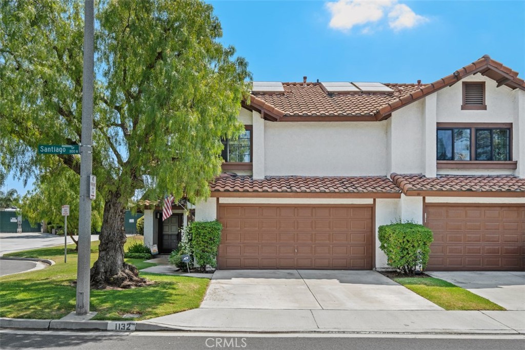 1132 Santiago Drive 11
