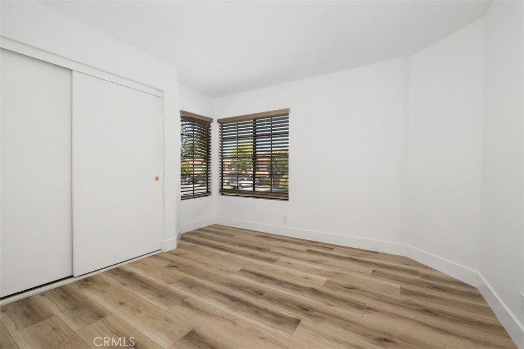 Las Brisas (LOSB) - Residential