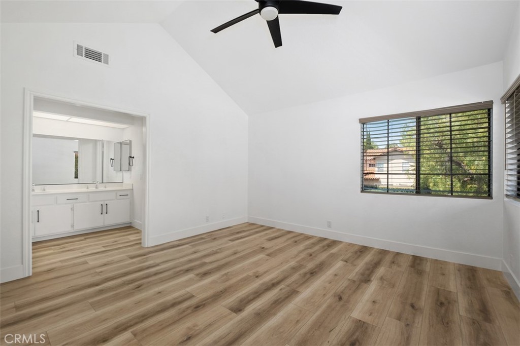 Las Brisas (LOSB) - Residential