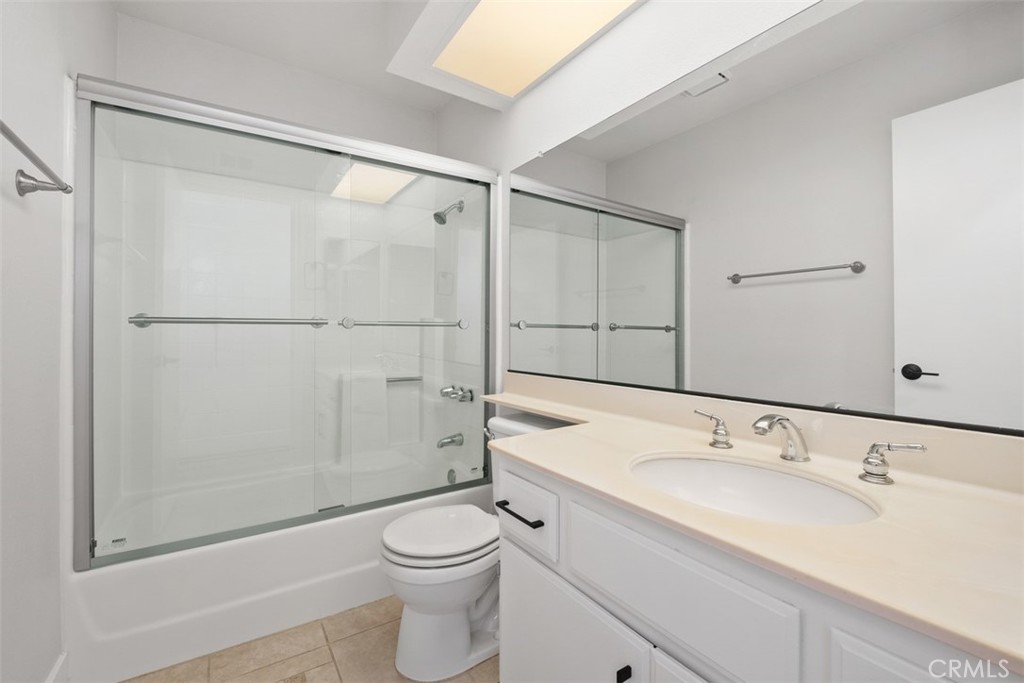 Las Brisas (LOSB) - Residential