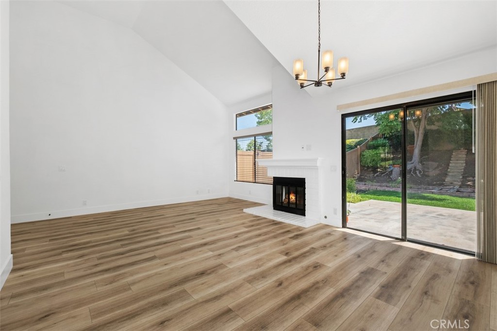 Las Brisas (LOSB) - Residential