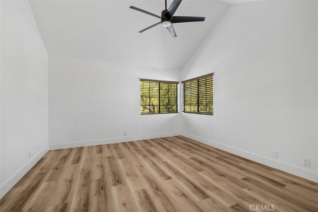 Las Brisas (LOSB) - Residential