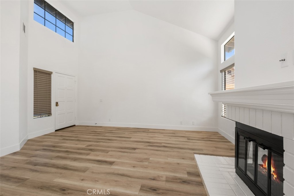 Las Brisas (LOSB) - Residential