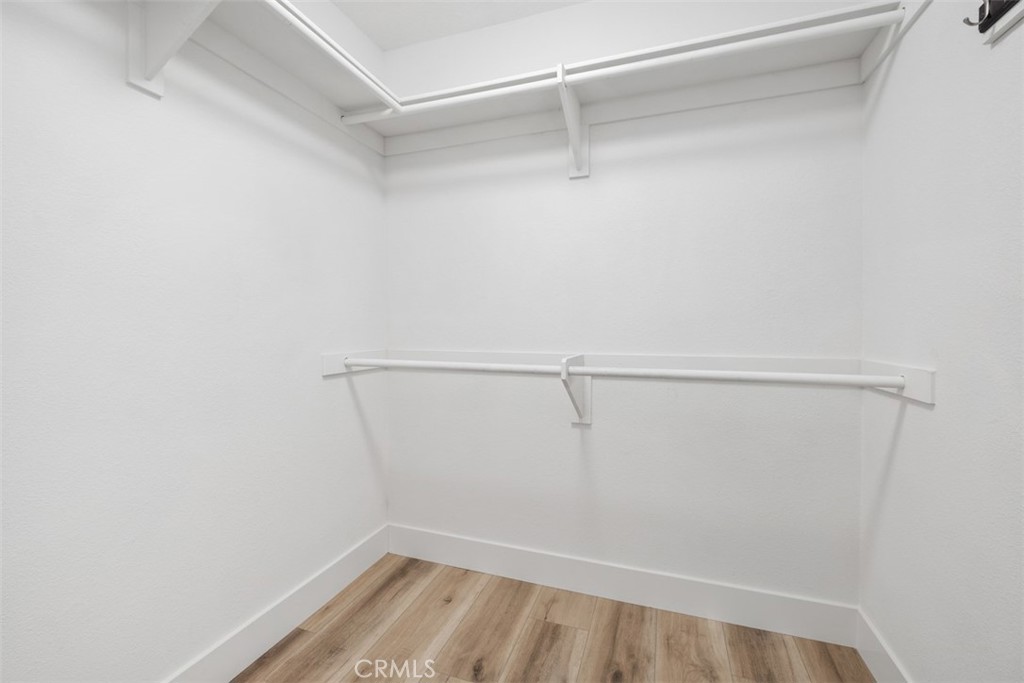 Las Brisas (LOSB) - Residential