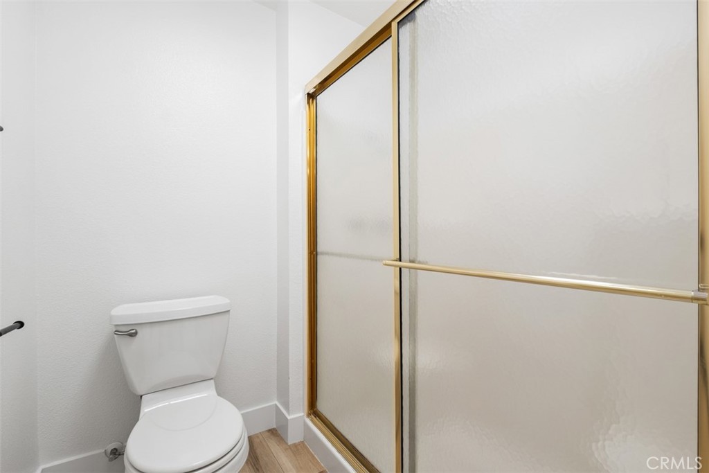 Las Brisas (LOSB) - Residential