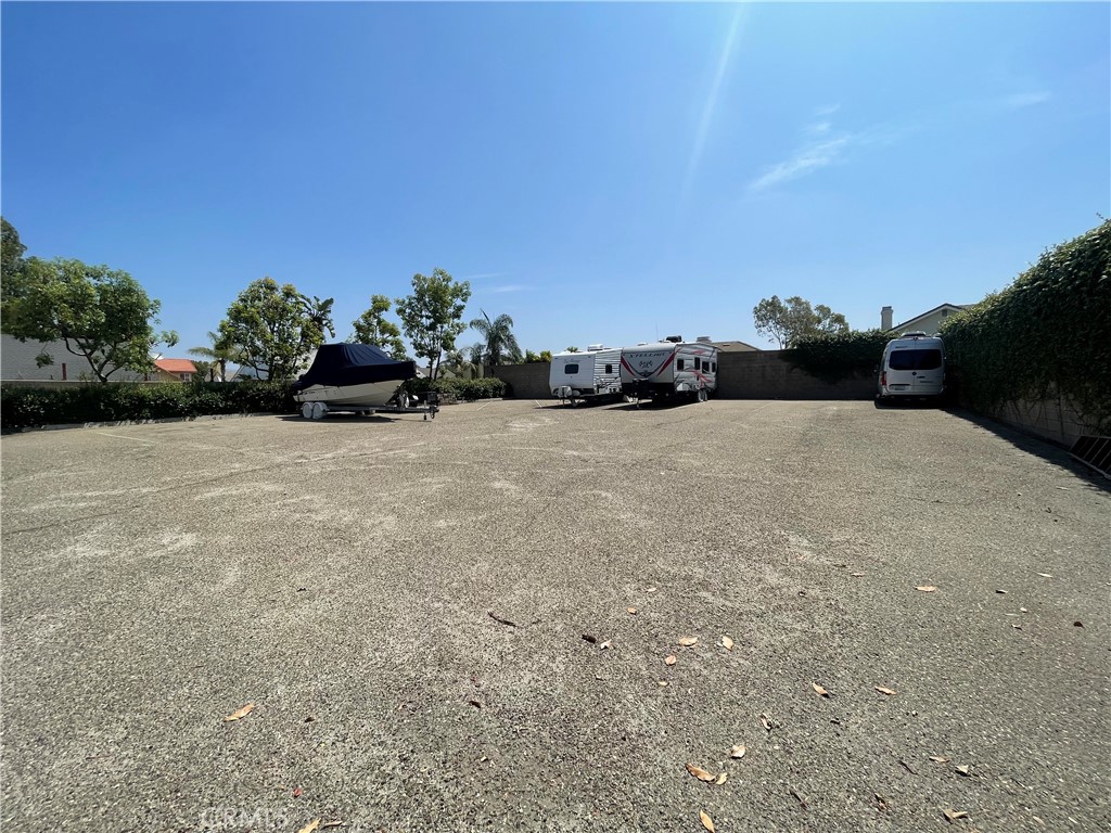 Las Brisas (LOSB) - Residential